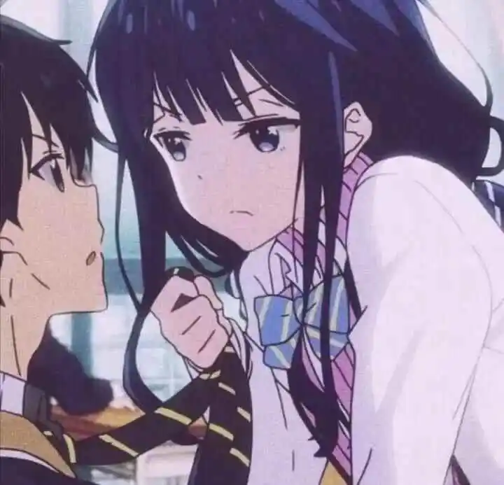 西檬之家字母圈中的M意味着什么?探索受虐者的内心世界 一