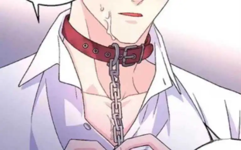 西檬之家如何理解字母圈中的女王角色?解析与实践建议 一