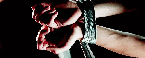 西檬之家字母圈中的女王角色解析与实践技巧 一