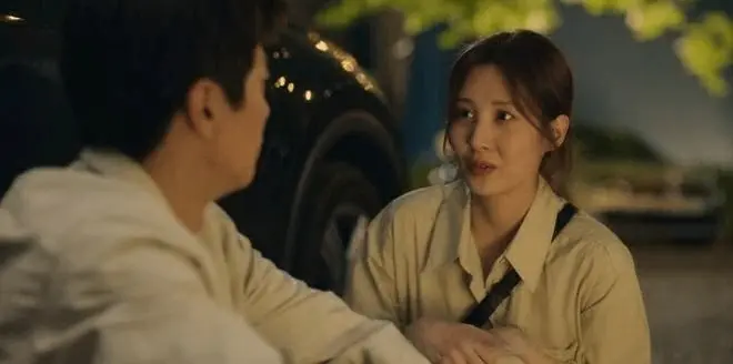 西檬之家s属性的本质是什么?字母圈新手必读指南 一