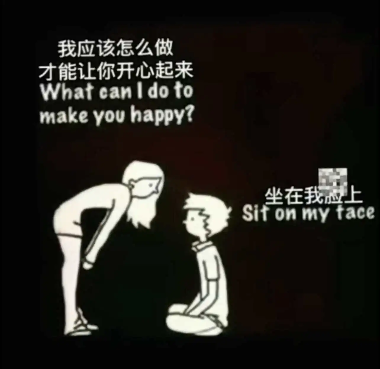 西檬之家恋物癖是什么?它是否影响你的字母圈体验? 一