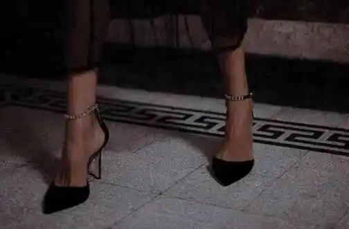 西檬之家s倾向究竟是什么?字母圈新手必知的秘密! 一