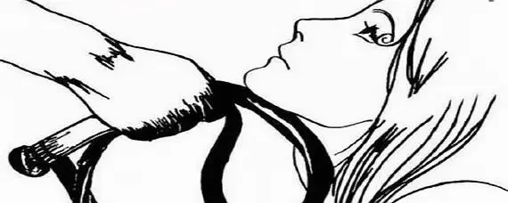 西檬之家SM亚文化探秘:如何安全愉悦地入圈? 一