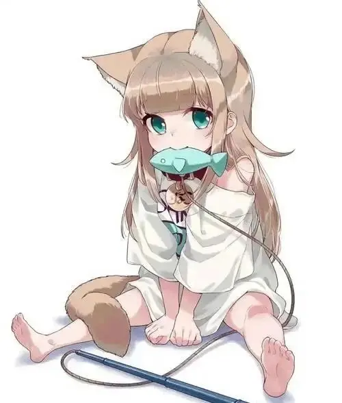 西檬之家SM究竟是什么?深入了解字母圈的魅力与实践 一