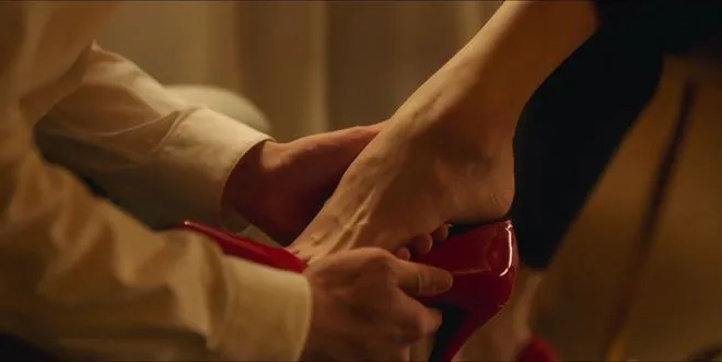 西檬之家spank在字母圈中的意义是什么? 一