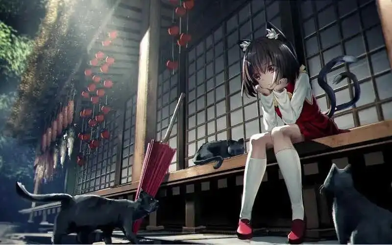 西檬之家字母圈switch是什么?你是支配还是臣服者? 一