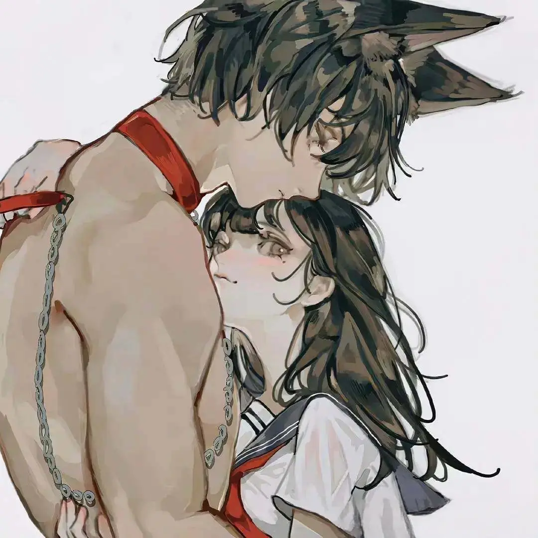 西檬之家2025年管教实践的变迁与未来探索 一